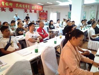 PP电子·仿照器(试玩游戏)官方网站