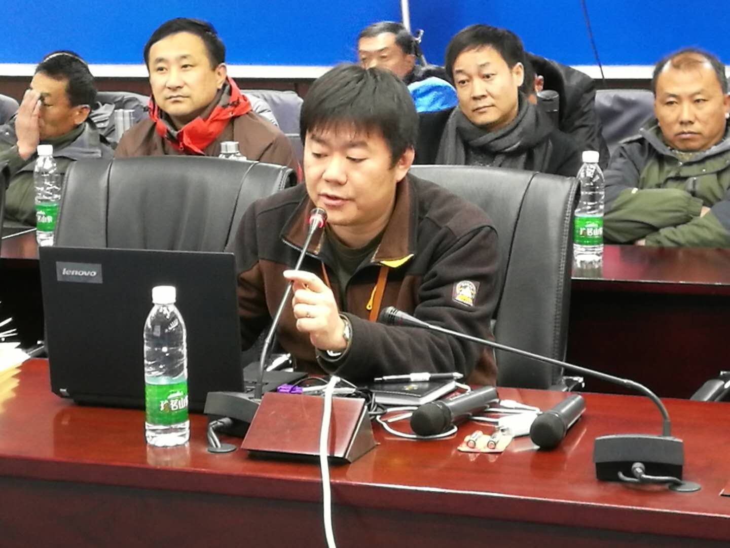 PP电子·仿照器(试玩游戏)官方网站