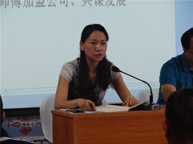 PP电子·仿照器(试玩游戏)官方网站