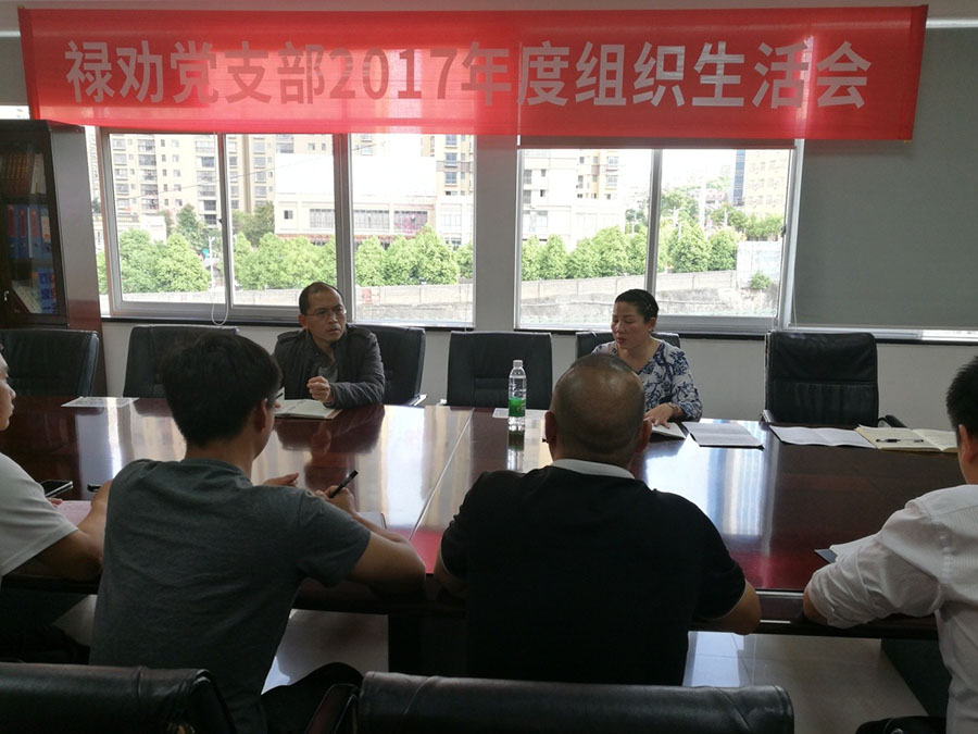 PP电子·仿照器(试玩游戏)官方网站