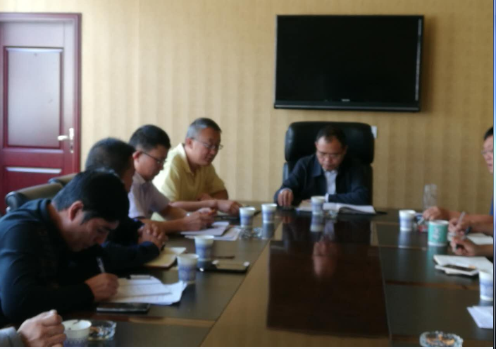 PP电子·仿照器(试玩游戏)官方网站