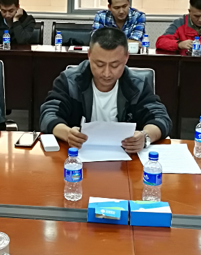 PP电子·仿照器(试玩游戏)官方网站