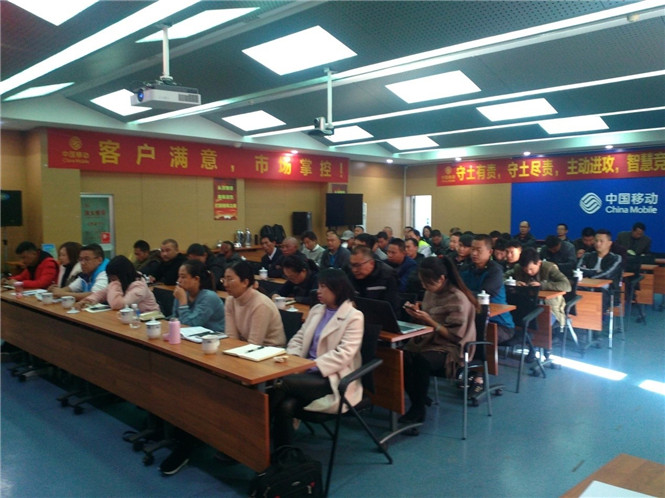 20220727926306 PP电子·仿照器(试玩游戏)官方网站