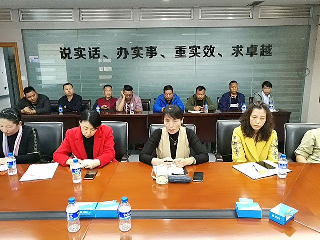 PP电子·仿照器(试玩游戏)官方网站