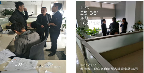 PP电子·仿照器(试玩游戏)官方网站