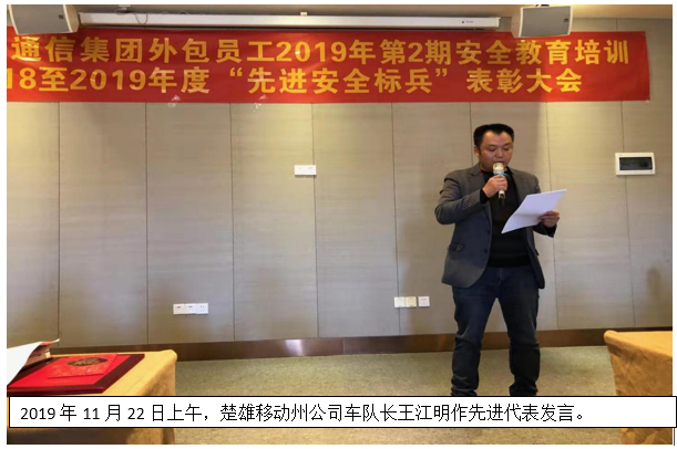 20220728115924 PP电子·仿照器(试玩游戏)官方网站