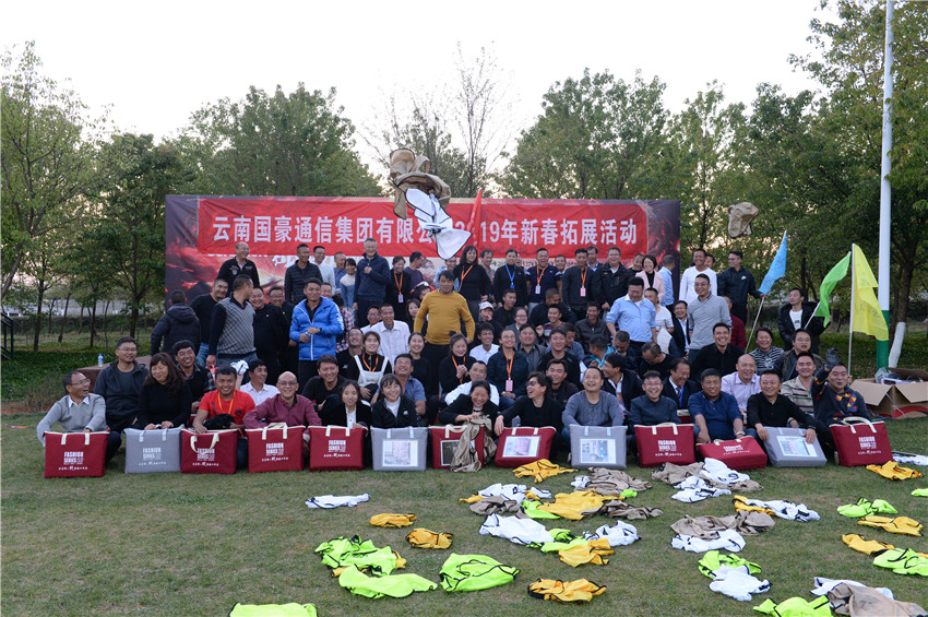 PP电子·仿照器(试玩游戏)官方网站