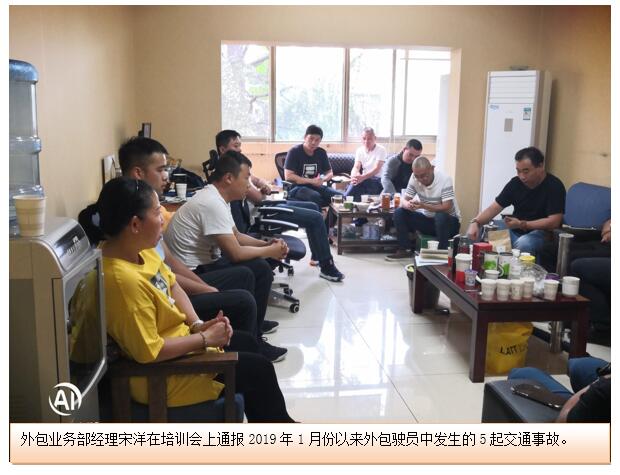 PP电子·仿照器(试玩游戏)官方网站