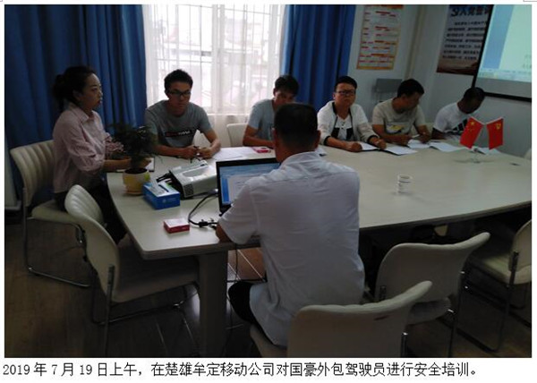 PP电子·仿照器(试玩游戏)官方网站