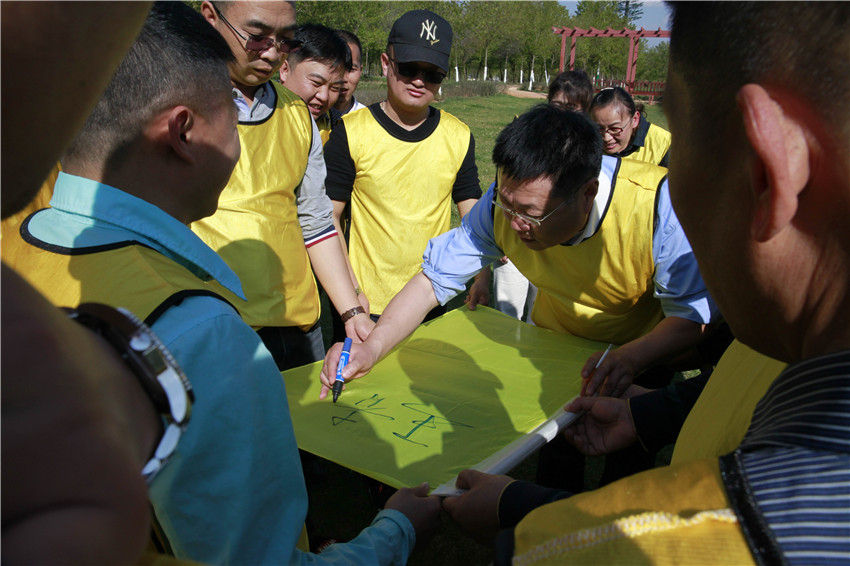 PP电子·仿照器(试玩游戏)官方网站