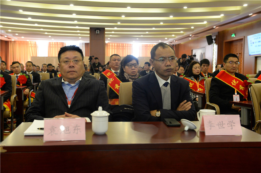 PP电子·仿照器(试玩游戏)官方网站
