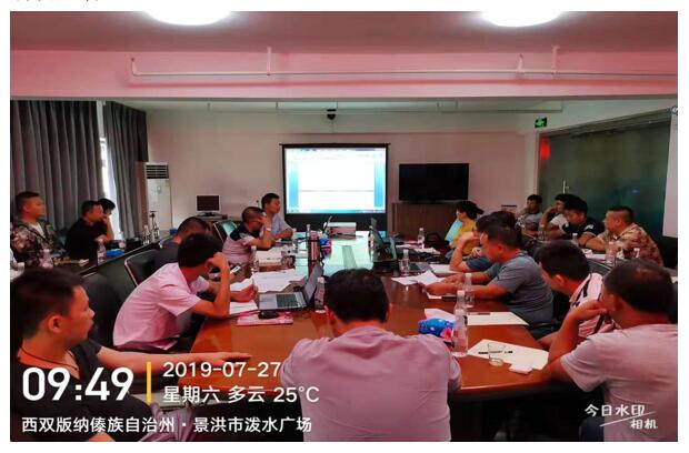 PP电子·仿照器(试玩游戏)官方网站