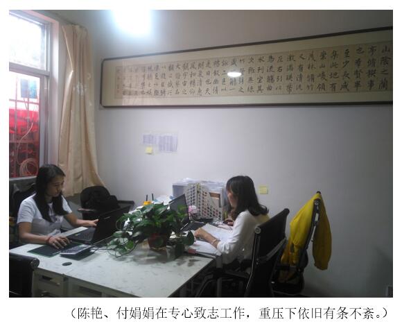20220728303937 PP电子·仿照器(试玩游戏)官方网站