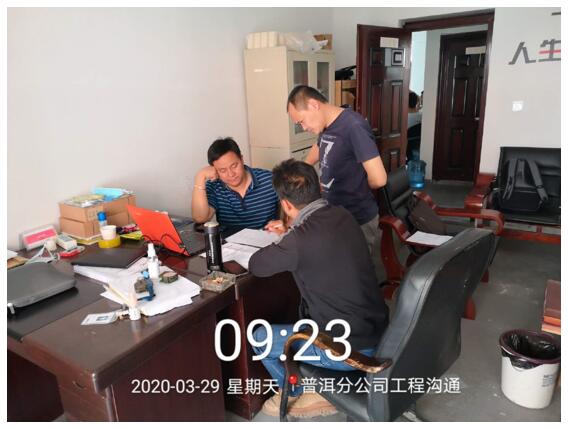 PP电子·仿照器(试玩游戏)官方网站