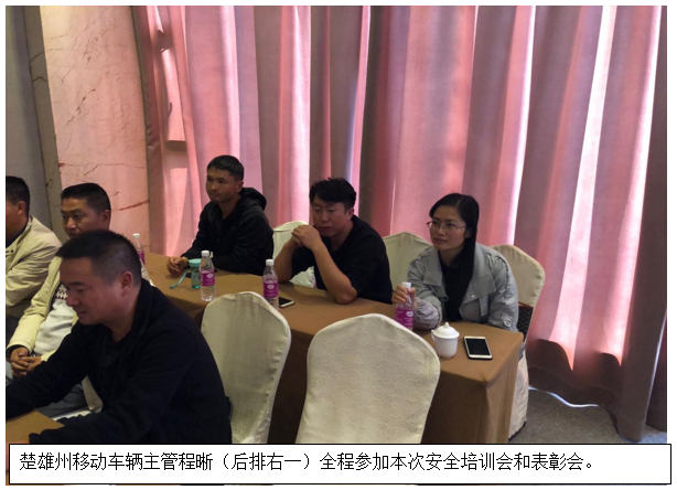 20220728540967 PP电子·仿照器(试玩游戏)官方网站