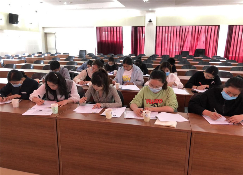 PP电子·仿照器(试玩游戏)官方网站