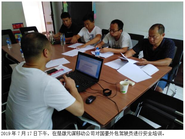 PP电子·仿照器(试玩游戏)官方网站