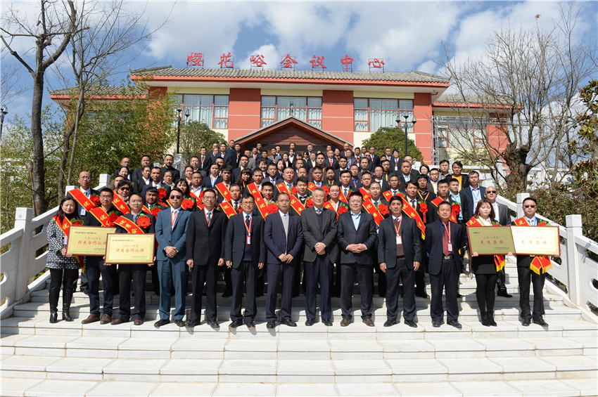 PP电子·仿照器(试玩游戏)官方网站