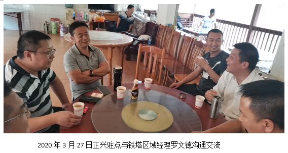 PP电子·仿照器(试玩游戏)官方网站