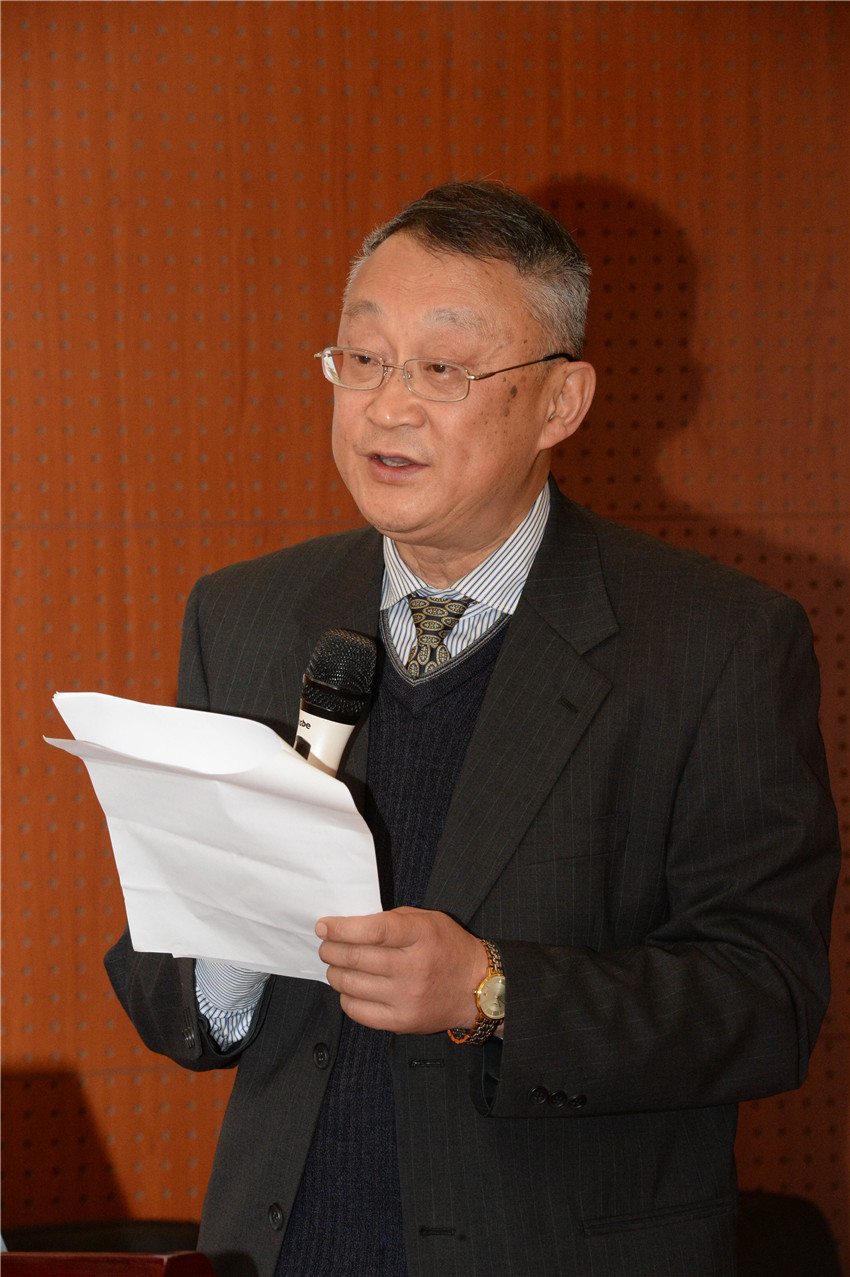 PP电子·仿照器(试玩游戏)官方网站