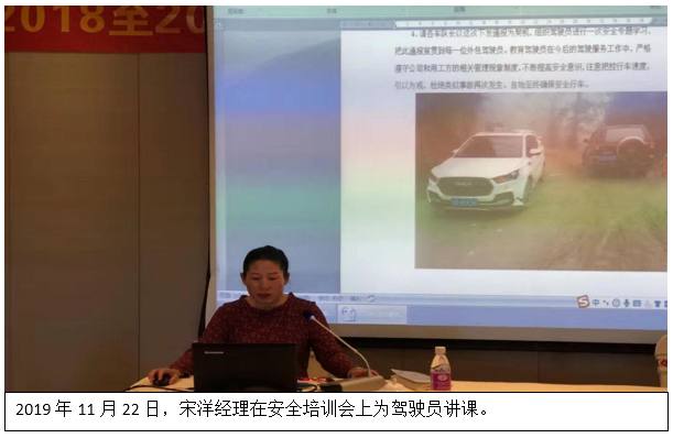 20220728740568 PP电子·仿照器(试玩游戏)官方网站