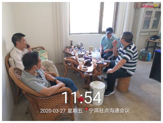 PP电子·仿照器(试玩游戏)官方网站