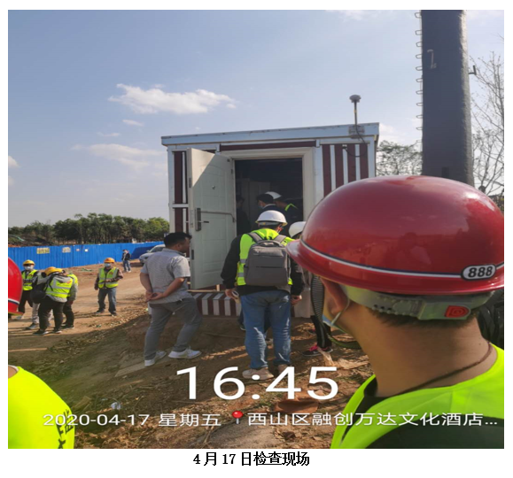 PP电子·仿照器(试玩游戏)官方网站