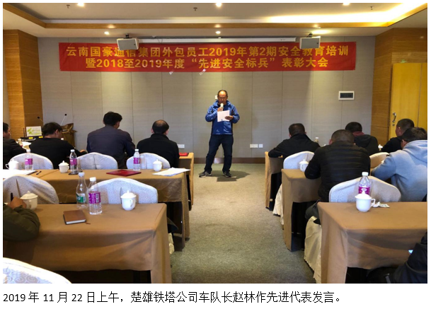 20220728783157 PP电子·仿照器(试玩游戏)官方网站