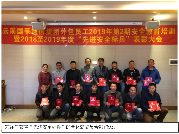 20220728788960 PP电子·仿照器(试玩游戏)官方网站