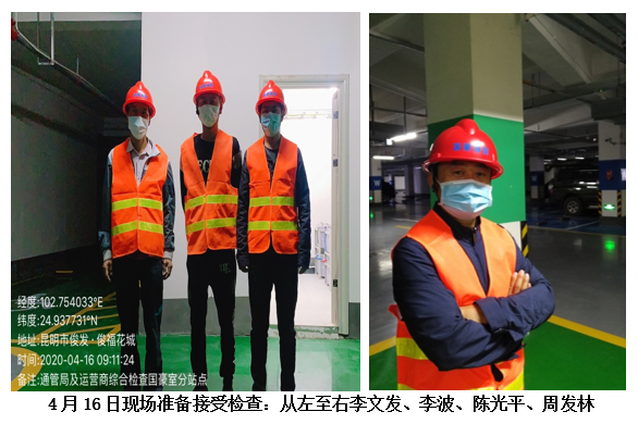 PP电子·仿照器(试玩游戏)官方网站