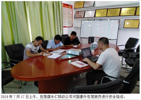 PP电子·仿照器(试玩游戏)官方网站