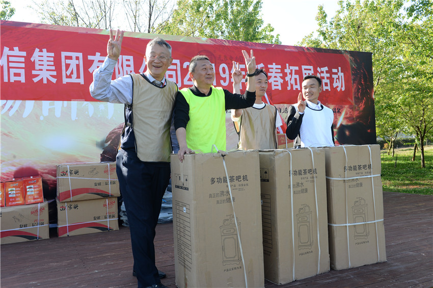 PP电子·仿照器(试玩游戏)官方网站