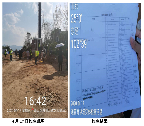 PP电子·仿照器(试玩游戏)官方网站