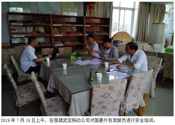 PP电子·仿照器(试玩游戏)官方网站