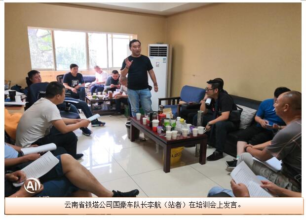 PP电子·仿照器(试玩游戏)官方网站