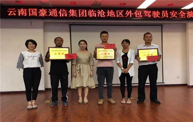 PP电子·仿照器(试玩游戏)官方网站
