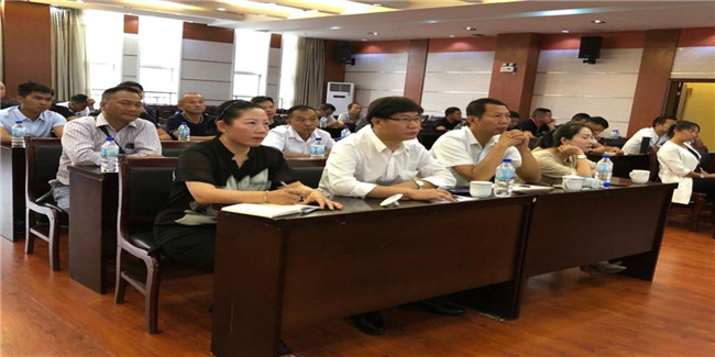 PP电子·仿照器(试玩游戏)官方网站