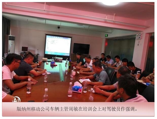 PP电子·仿照器(试玩游戏)官方网站