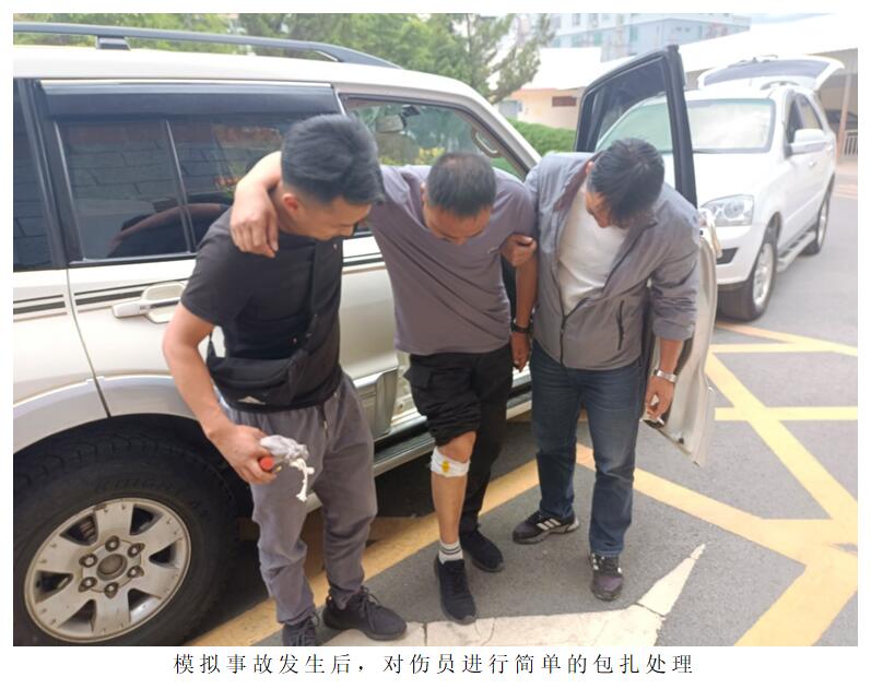 PP电子·仿照器(试玩游戏)官方网站