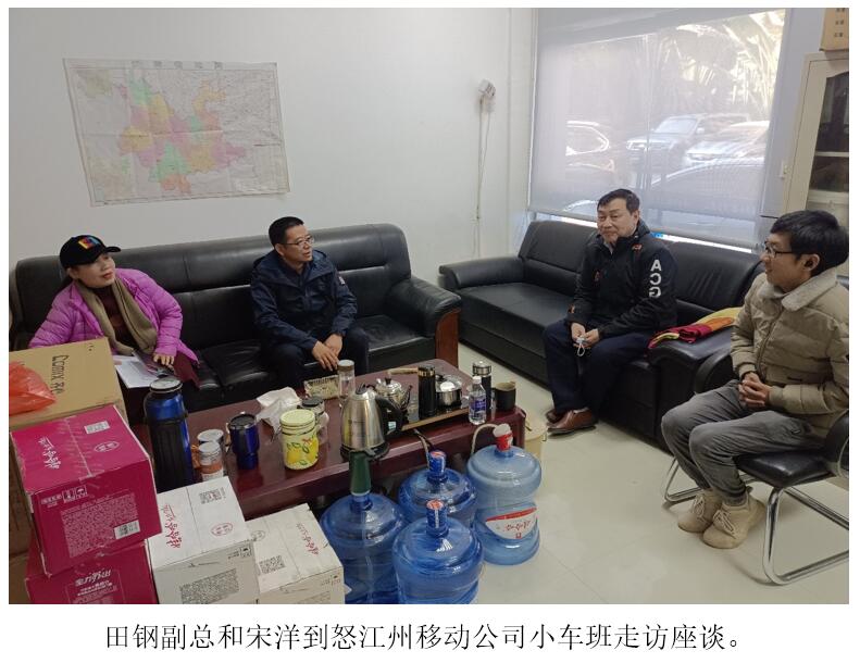 PP电子·仿照器(试玩游戏)官方网站