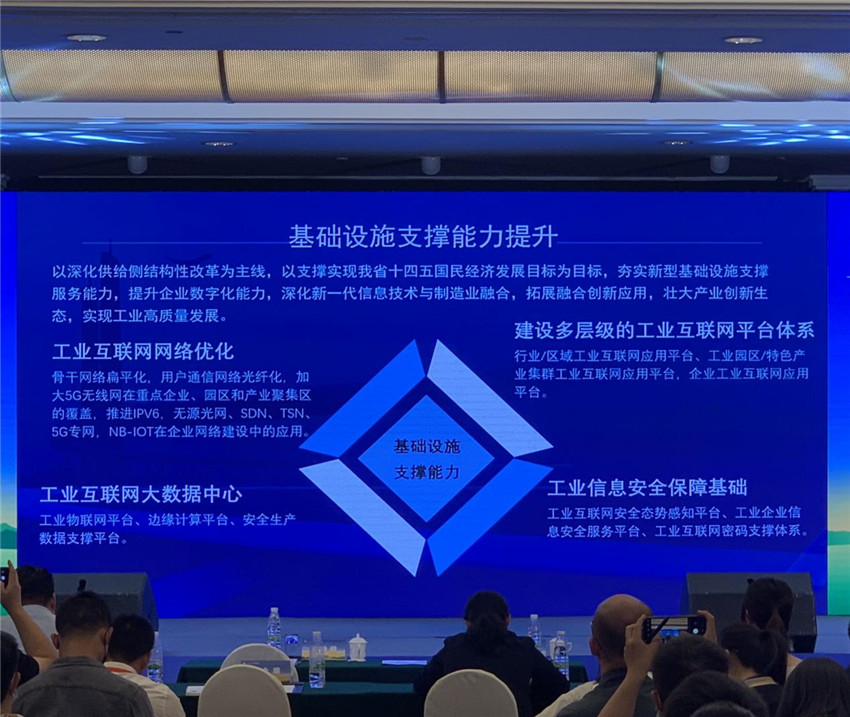 PP电子·仿照器(试玩游戏)官方网站
