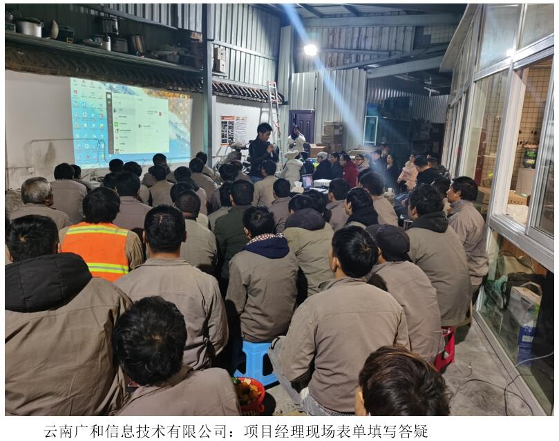 PP电子·仿照器(试玩游戏)官方网站