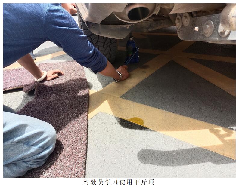 PP电子·仿照器(试玩游戏)官方网站