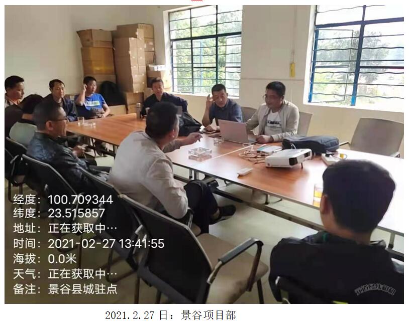 PP电子·仿照器(试玩游戏)官方网站