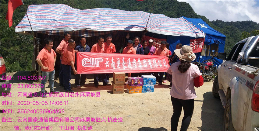 PP电子·仿照器(试玩游戏)官方网站