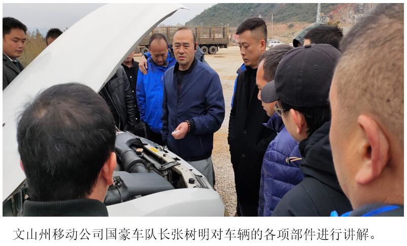 PP电子·仿照器(试玩游戏)官方网站