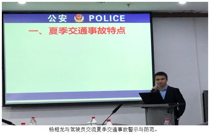 PP电子·仿照器(试玩游戏)官方网站
