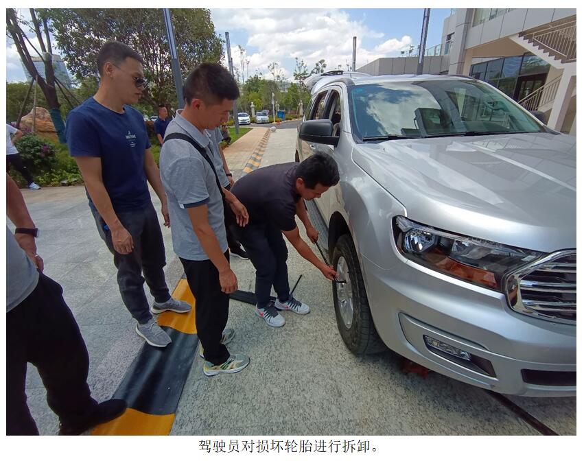 PP电子·仿照器(试玩游戏)官方网站