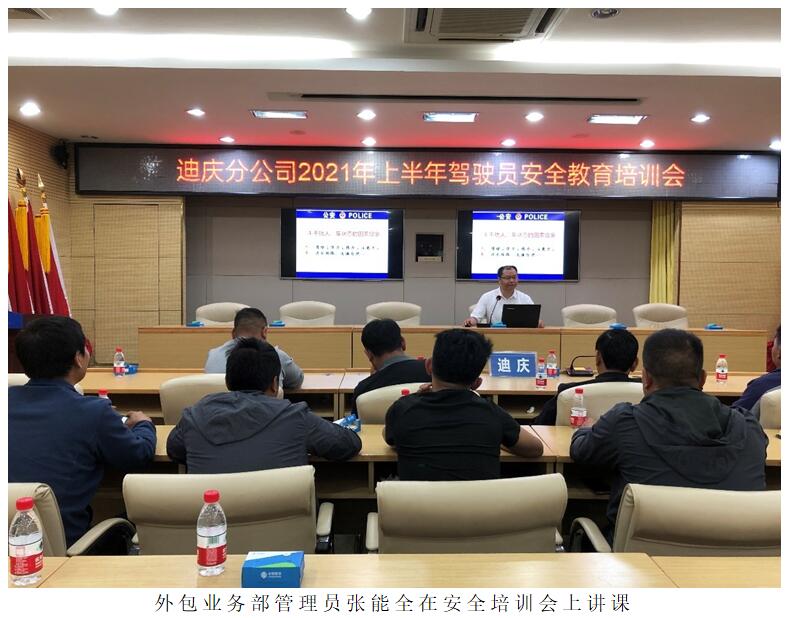 PP电子·仿照器(试玩游戏)官方网站