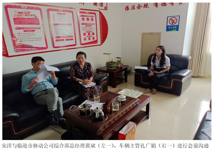 20220729260066 PP电子·仿照器(试玩游戏)官方网站